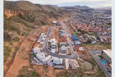 451 N 200 E #4, La Verkin, UT 84745 - Photo 3