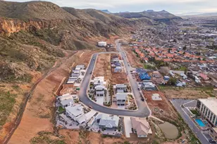 451 N 200 E, La Verkin, UT 84745 - Photo 3