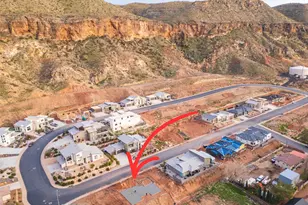 451 N 200 E, La Verkin, UT 84745 - Photo 3