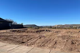 451 N 200 E, La Verkin, UT 84745 - Photo 5