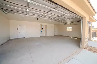 524 N 3010 W, Hurricane, UT 84737 - Photo 17