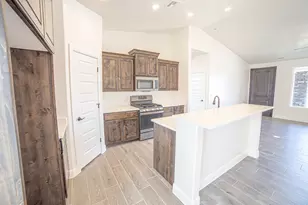 524 N 3010 W, Hurricane, UT 84737 - Photo 7