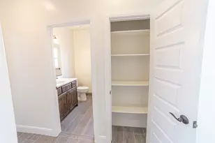 524 N 3010 W, Hurricane, UT 84737 - Photo 25