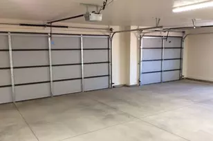 524 N 3010 W, Hurricane, UT 84737 - Photo 13