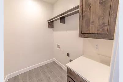 524 N 3010 W, Hurricane, UT 84737 - Photo 11
