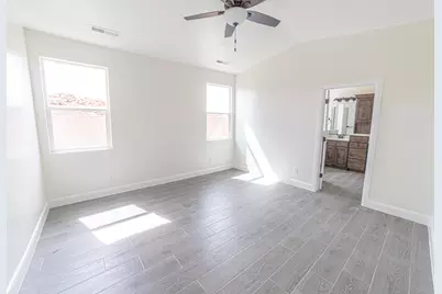 524 N 3010 W, Hurricane, UT 84737 - Photo 21