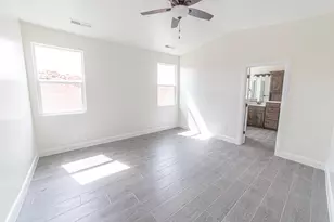 524 N 3010 W, Hurricane, UT 84737 - Photo 21