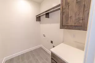 524 N 3010 W, Hurricane, UT 84737 - Photo 23