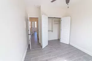 524 N 3010 W, Hurricane, UT 84737 - Photo 27