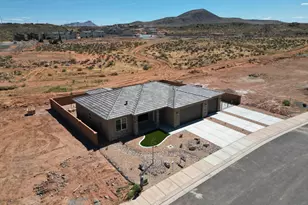 524 N 3010 W, Hurricane, UT 84737 - Photo 25