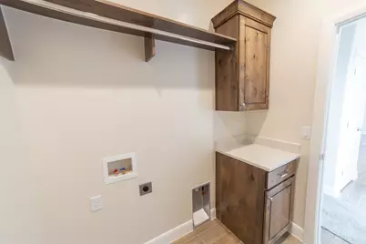 524 N 3010 W, Hurricane, UT 84737 - Photo 19