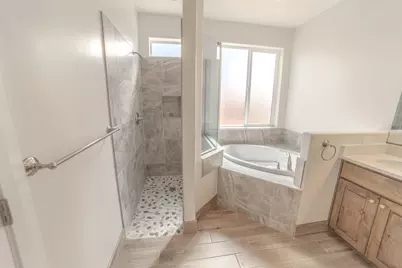 524 N 3010 W, Hurricane, UT 84737 - Photo 5