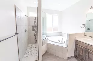 524 N 3010 W, Hurricane, UT 84737 - Photo 5