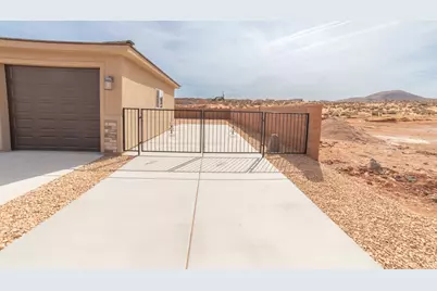 524 N 3010 W, Hurricane, UT 84737 - Photo 21