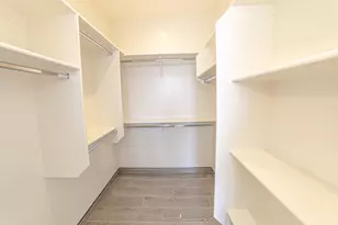 524 N 3010 W, Hurricane, UT 84737 - Photo 17