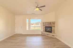 524 N 3010 W, Hurricane, UT 84737 - Photo 5