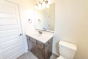 524 N 3010 W, Hurricane, UT 84737 - Photo 23