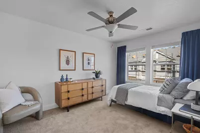 913 W Boxthorn Dr #1426, Saint George, UT 84790 - Photo 19