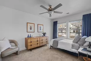 913 W Boxthorn Dr, Saint George, UT 84790 - Photo 19