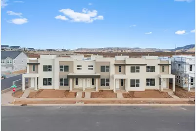 913 W Boxthorn Dr #1426, Saint George, UT 84790 - Photo 1
