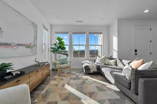 913 W Boxthorn Dr, Saint George, UT 84790 - Photo 7