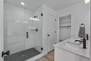 913 W Boxthorn Dr, Saint George, UT 84790 - Photo 25