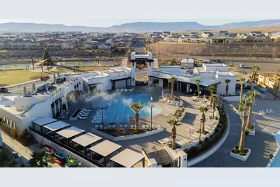 913 W Boxthorn Dr #1426, Saint George, UT 84790 - Photo 31