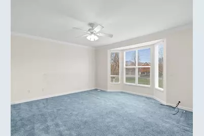 9909 Reunion Glen Way Way, South Jordan, UT 84095 - Photo 15