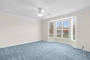 9909 Reunion Glen Way Way, South Jordan, UT 84095 - Photo 15