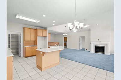 9909 Reunion Glen Way Way, South Jordan, UT 84095 - Photo 11