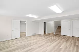 9909 Reunion Glen Way Way, South Jordan, UT 84095 - Photo 21