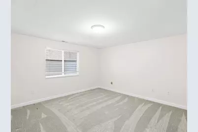 9909 Reunion Glen Way Way, South Jordan, UT 84095 - Photo 25