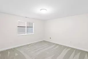 9909 Reunion Glen Way Way, South Jordan, UT 84095 - Photo 25