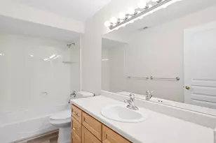 9909 Reunion Glen Way Way, South Jordan, UT 84095 - Photo 23