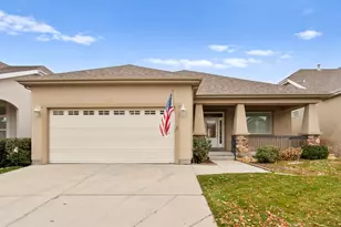 9909 Reunion Glen Way Way, South Jordan, UT 84095 - Photo 3