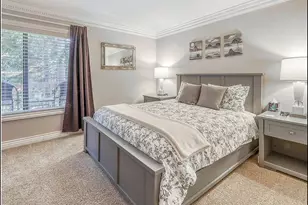 89 E Steam Engine, Brian Head, UT 84719 - Photo 5