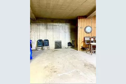 89 E Steam Engine #6a, Brian Head, UT 84719 - Photo 11