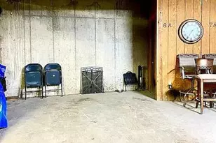 89 E Steam Engine, Brian Head, UT 84719 - Photo 11