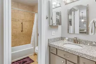 89 E Steam Engine, Brian Head, UT 84719 - Photo 7