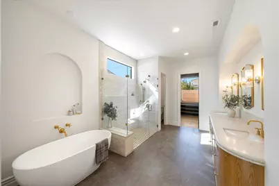 4848 S Homestead Way, Washington, UT 84780 - Photo 47