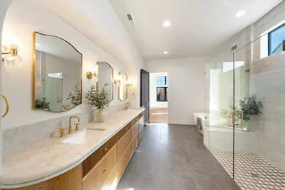 4848 S Homestead Way, Washington, UT 84780 - Photo 51