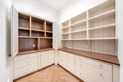 4848 S Homestead Way, Washington, UT 84780 - Photo 37