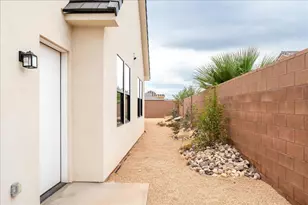 4848 S Homestead Way, Washington, UT 84780 - Photo 73