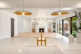 4848 S Homestead Way, Washington, UT 84780 - Photo 33