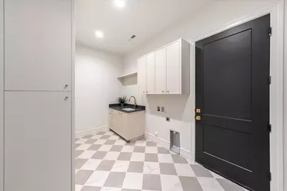 4848 S Homestead Way, Washington, UT 84780 - Photo 63