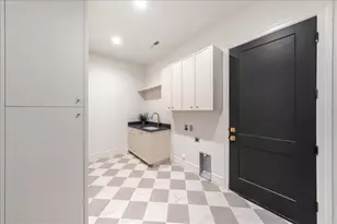 4848 S Homestead Way, Washington, UT 84780 - Photo 63