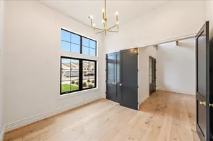 4848 S Homestead Way, Washington, UT 84780 - Photo 7