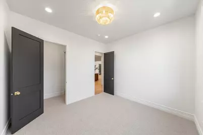 4848 S Homestead Way, Washington, UT 84780 - Photo 61