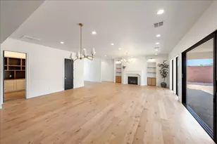 4848 S Homestead Way, Washington, UT 84780 - Photo 19