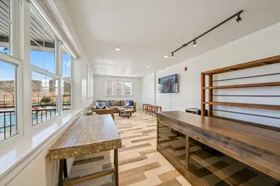 4848 S Homestead Way, Washington, UT 84780 - Photo 77